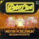 * 2LP *  PETER KOELEWIJN EN ZIJN ROCKETS - PETER LIVE ( Holland 1981) - Other - Dutch Music