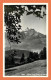 A533 / 543 Suisse VILLARS Les Dents Du Midi - Villars-les-Moines