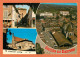 A547 / 147 01 - CHATILLON SUR CHALARONNE Multivues - Châtillon