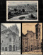 Italy / Firence 1910/30  Postcards - Colecciones Y Lotes