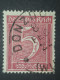 Deutsches Reich - 5 - 1922-1923 Local Issues