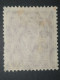 Deutsches Reich - 5 - 1922-1923 Local Issues