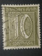 Deutsches Reich - 10 - 1922-1923 Local Issues