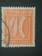 Deutsches Reich - 40 - 1922-1923 Local Issues