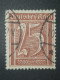 Deutsches Reich - 25 - 1922-1923 Local Issues