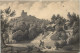 Burg Pyrmmont - Cochem