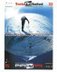 Cartolina Ufficiale TRENTO 53°FILM FESTIVAL MONTAGNA Con Annullo Speciale Trento 30/4/2005 - Climbing