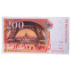 France, 200 Francs, Eiffel, 1996, K030833613, SPL, Fayette:75.02, KM:159a - 1955-1959 Overprinted With ''Nouveaux Francs''