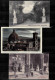 Italy / Firence 1910/30  Postcards - Verzamelingen & Kavels