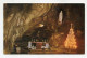 AK 212003 CHURCH / CLOISTER ... - Lourdes - La Grotte Miraculeuse - Lugares Santos