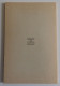 BULLETIN DES SOCIETES D'HISTOIRE ET D'ARCHEOLOGIE DE LA MEUSE N°6 1969 EXCELLENT ETAT Bar-le-Duc Verdun Commercy Aimond - Lorraine - Vosges