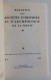 BULLETIN DES SOCIETES D'HISTOIRE ET D'ARCHEOLOGIE DE LA MEUSE N°6 1969 EXCELLENT ETAT Bar-le-Duc Verdun Commercy Aimond - Lorraine - Vosges