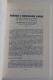 Delcampe - BULLETIN DES SOCIETES D'HISTOIRE ET D'ARCHEOLOGIE DE LA MEUSE N°6 1969 EXCELLENT ETAT Bar-le-Duc Verdun Commercy Aimond - Lorraine - Vosges