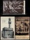 Italy / Firence 1910/30  Postcards - Colecciones Y Lotes