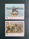 1974, Iran, Save Venice , MNH - Iran