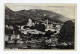 1936. KINGDOM OF YUGOSLAVIA,BOSNIA,MOSTAR,MOSQUE AND CHURCH,POSTCARD,USED TO BELGRADE - Yougoslavie