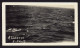 Delcampe - 10 Photos • LEVIATHAN 1919 • Return 89th Division • Ship AEF NY World War 1  WW1 - América