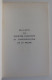 BULLETIN DES SOCIETES D'HISTOIRE ET D'ARCHEOLOGIE DE LA MEUSE N°8 1971 EXCELLENT ETAT Bar-le-Duc Verdun Commercy - Lorraine - Vosges