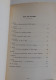 Delcampe - BULLETIN DES SOCIETES D'HISTOIRE ET D'ARCHEOLOGIE DE LA MEUSE N°8 1971 EXCELLENT ETAT Bar-le-Duc Verdun Commercy - Lorraine - Vosges