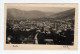 1937. KINGDOM OF YUGOSLAVIA,BOSNIA,MOSTAR,POSTCARD,USED TO BELGRADE - Jugoslawien