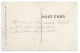 USA Maryland Bel Air United States Post Office 12959 - Other & Unclassified