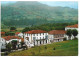 VISTA PANORAMICA / PANORAMIL VIEW.-  ALCEDA / SANTANDER.- ( ESPAÑA ) - Cantabria (Santander)