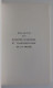 BULLETIN DES SOCIETES D'HISTOIRE ET D'ARCHEOLOGIE DE LA MEUSE N°9 1972 EXCELLENT ETAT Bar-le-Duc Verdun Commercy Fains - Lorraine - Vosges