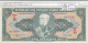 BILLETE BRASIL 2 CRUZEIROS 1955 P-157 - Other - America