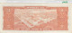 BILLETE BRASIL 2 CRUZEIROS 1955 P-157 - Other - America