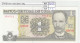 BILLETE CUBA 1 PESO 2016 P-128g - Other - America