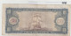 BILLETE CHILE 100 ESCUDOS 1962 P-141a.2 - Other - America