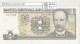 BILLETE CUBA 1 PESO 2011 P-128f - Other - America