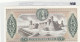 BILLETE COLOMBIA 5 PESOS 1974 P-406e.2 - Other - America