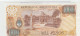 BILLETE ARGENTINA 1.000 PESOS 1976 P-304a N02046 - Other - America