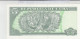 BILLETE CUBA 5 PESOS 2012 P-116m N02036 - Other - America