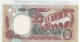 BILLETE COLOMBIA 500 PESOS 1989 P-431a.3 N02008 - Other - America