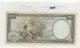 BILLETE GUINEA PORTUGUESA 50 ESCUDOS 1971 P-44a.4 N01996 - Other - America