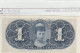 BILLETE CUBA 1 PESO 1981 P-102b.4 N01940 - Other - America