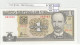 BILLETE CUBA 1 PESO 2004 P-121d N01939 - Other - America