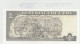 BILLETE CUBA 1 PESO 2004 P-121d N01939 - Other - America