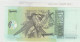 BILLETE BRASIL 1 REAL 2003 P-251 N01464 - Autres - Amérique