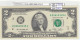 BILLETE EEUU 2 DOLARES 2009 (NY) B P-530АB N01448 - Other - America