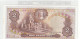 BILLETE COLOMBIA 2 PESOS ORO 1977 P-413b.3 N01149 - Other - America