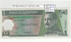 BILLETE GUATEMALA 1 QUETZAL 2008 POLIMERO P-115a - Altri – America