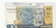 BILLETE BRASIL 100 CRUZADOS 1987 P-211c  - Other - America