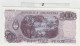 BILLETE ARGENTINA 10 PESOS 1976 P-295a.4  - Other - America