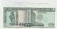 BILLETE GUATEMALA 1 QUETZAL 1992 P-73c - Otros – América