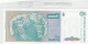 BILLETE ARGENTINA 1 AUSTRAL 1986 323b.2 - Other - America