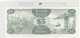 BILLETE GUYANA 5 DOLLARS 1992 P-22f.2 - Sonstige – Amerika