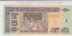 BILLETE GUATEMALA 5 QUETZALES 2008 P-116 - Otros – América